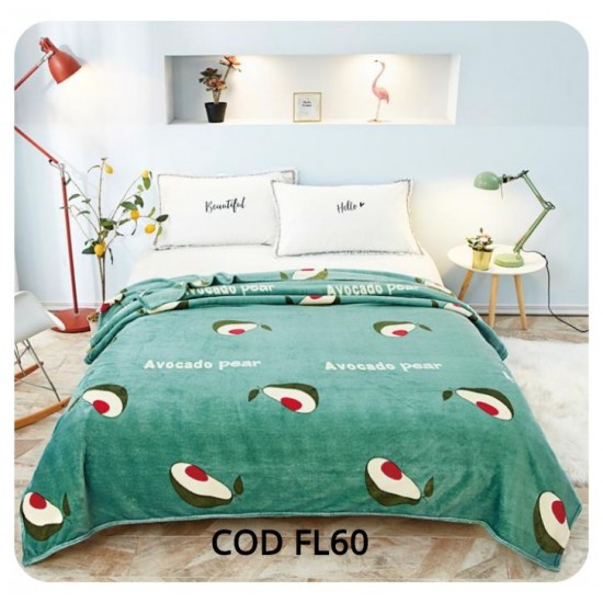 PATURA PUFOASA COCOLINO COD FL60 1+1 GRATIS PATURA PUFOASA COCOLINO COD FL60 1+1 GRATIS