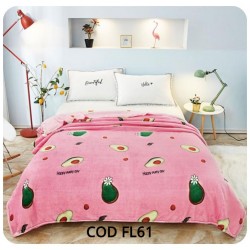 PATURA PUFOASA COCOLINO COD FL61 1+1 GRATIS PATURA PUFOASA COCOLINO COD FL61 1+1 GRATIS