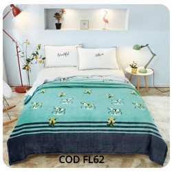 PATURA PUFOASA COCOLINO COD FL63 1+1 GRATIS PATURA PUFOASA COCOLINO COD FL63 1+1 GRATIS