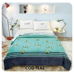 PATURA PUFOASA COCOLINO COD FL63 1+1 GRATIS