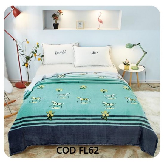 PATURA PUFOASA COCOLINO COD FL63 1+1 GRATIS PATURA PUFOASA COCOLINO COD FL63 1+1 GRATIS