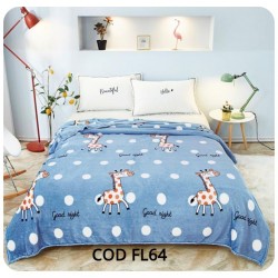PATURA PUFOASA COCOLINO COD FL64 1+1 GRATIS PATURA PUFOASA COCOLINO COD FL64 1+1 GRATIS