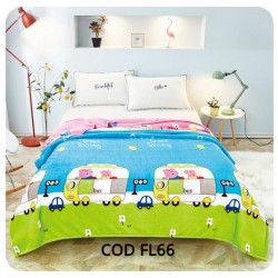 PATURA PUFOASA COCOLINO COD FL66 1+1 GRATIS PATURA PUFOASA COCOLINO COD FL66 1+1 GRATIS