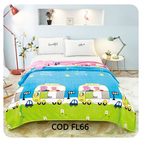 PATURA PUFOASA COCOLINO COD FL66 1+1 GRATIS PATURA PUFOASA COCOLINO COD FL66 1+1 GRATIS