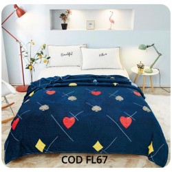 PATURA PUFOASA COCOLINO COD FL67 1+1 GRATIS PATURA PUFOASA COCOLINO COD FL67 1+1 GRATIS