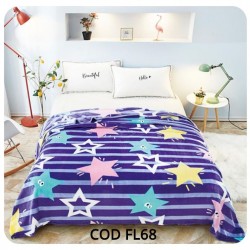 PATURA PUFOASA COCOLINO COD FL68 1+1 GRATIS PATURA PUFOASA COCOLINO COD FL68 1+1 GRATIS
