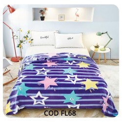 PATURA PUFOASA COCOLINO COD FL68 1+1 GRATIS