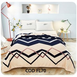 PATURA PUFOASA COCOLINO COD FL70 1+1 GRATIS PATURA PUFOASA COCOLINO COD FL70 1+1 GRATIS