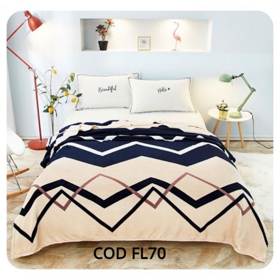 PATURA PUFOASA COCOLINO COD FL70 1+1 GRATIS PATURA PUFOASA COCOLINO COD FL70 1+1 GRATIS