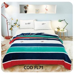 PATURA PUFOASA COCOLINO COD FL71 1+1 GRATIS PATURA PUFOASA COCOLINO COD FL71 1+1 GRATIS