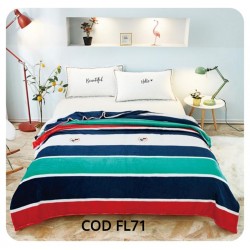 PATURA PUFOASA COCOLINO COD FL71 1+1 GRATIS