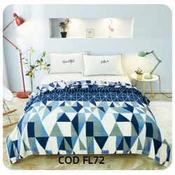 PATURA PUFOASA COCOLINO COD FL72 1+1 GRATIS PATURA PUFOASA COCOLINO COD FL72 1+1 GRATIS