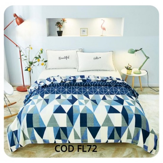 PATURA PUFOASA COCOLINO COD FL72 1+1 GRATIS PATURA PUFOASA COCOLINO COD FL72 1+1 GRATIS