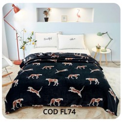 PATURA PUFOASA COCOLINO COD FL74 1+1 GRATIS PATURA PUFOASA COCOLINO COD FL74 1+1 GRATIS