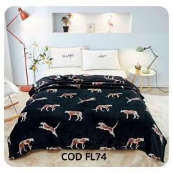 PATURA PUFOASA COCOLINO COD FL74 1+1 GRATIS