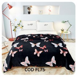 PATURA PUFOASA COCOLINO COD FL75 1+1 GRATIS PATURA PUFOASA COCOLINO COD FL75 1+1 GRATIS