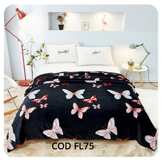 PATURA PUFOASA COCOLINO COD FL75 1+1 GRATIS PATURA PUFOASA COCOLINO COD FL75 1+1 GRATIS