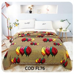 PATURA PUFOASA COCOLINO COD FL76 1+1 GRATIS PATURA PUFOASA COCOLINO COD FL76 1+1 GRATIS