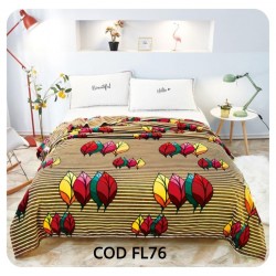 PATURA PUFOASA COCOLINO COD FL76 1+1 GRATIS