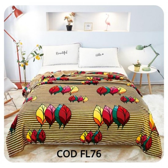PATURA PUFOASA COCOLINO COD FL76 1+1 GRATIS PATURA PUFOASA COCOLINO COD FL76 1+1 GRATIS
