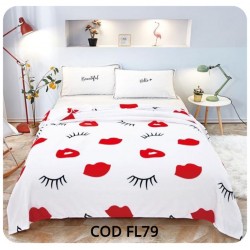 PATURA PUFOASA COCOLINO COD FL79 1+1 GRATIS PATURA PUFOASA COCOLINO COD FL79 1+1 GRATIS