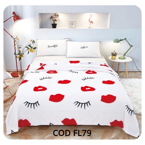 PATURA PUFOASA COCOLINO COD FL79 1+1 GRATIS PATURA PUFOASA COCOLINO COD FL79 1+1 GRATIS