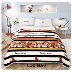 PATURA PUFOASA COCOLINO COD FL80 1+1 GRATIS PATURA PUFOASA COCOLINO COD FL80 1+1 GRATIS
