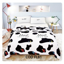 PATURA PUFOASA COCOLINO COD FL81 1+1 GRATIS