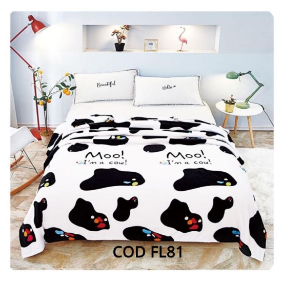 PATURA PUFOASA COCOLINO COD FL81 1+1 GRATIS PATURA PUFOASA COCOLINO COD FL81 1+1 GRATIS