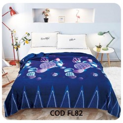 PATURA PUFOASA COCOLINO COD FL82 1+1 GRATIS PATURA PUFOASA COCOLINO COD FL82 1+1 GRATIS