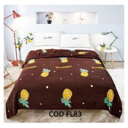 PATURA PUFOASA COCOLINO COD FL83 1+1 GRATIS PATURA PUFOASA COCOLINO COD FL83 1+1 GRATIS
