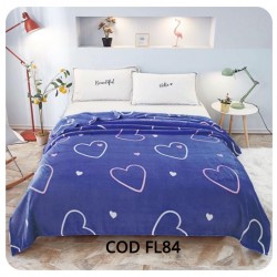 PATURA PUFOASA COCOLINO COD FL84 1+1 GRATIS PATURA PUFOASA COCOLINO COD FL84 1+1 GRATIS