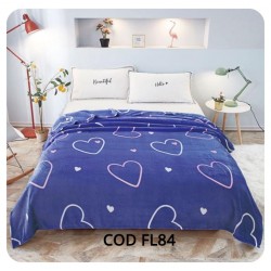PATURA PUFOASA COCOLINO COD FL84 1+1 GRATIS