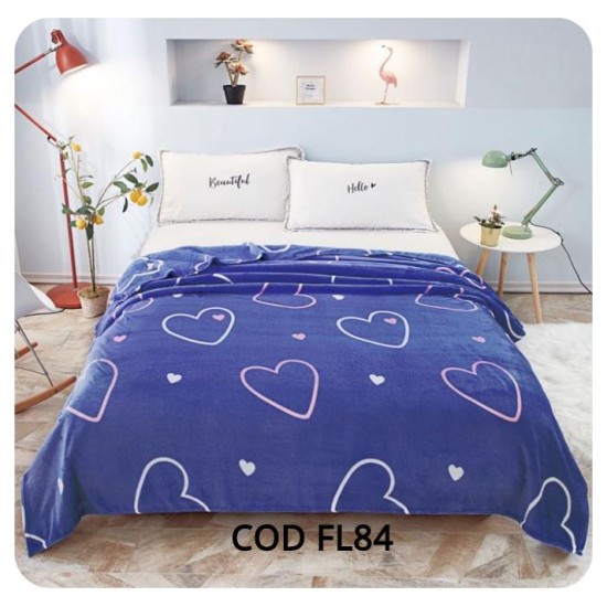 PATURA PUFOASA COCOLINO COD FL84 1+1 GRATIS PATURA PUFOASA COCOLINO COD FL84 1+1 GRATIS