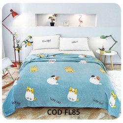 PATURA PUFOASA COCOLINO COD FL85 1+1 GRATIS PATURA PUFOASA COCOLINO COD FL85 1+1 GRATIS