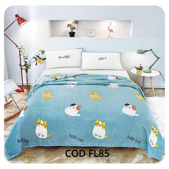 PATURA PUFOASA COCOLINO COD FL85 1+1 GRATIS PATURA PUFOASA COCOLINO COD FL85 1+1 GRATIS