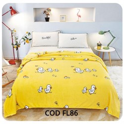 PATURA PUFOASA COCOLINO COD FL86 1+1 GRATIS PATURA PUFOASA COCOLINO COD FL86 1+1 GRATIS