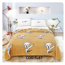 PATURA PUFOASA COCOLINO COD FL87 1+1 GRATIS PATURA PUFOASA COCOLINO COD FL87 1+1 GRATIS