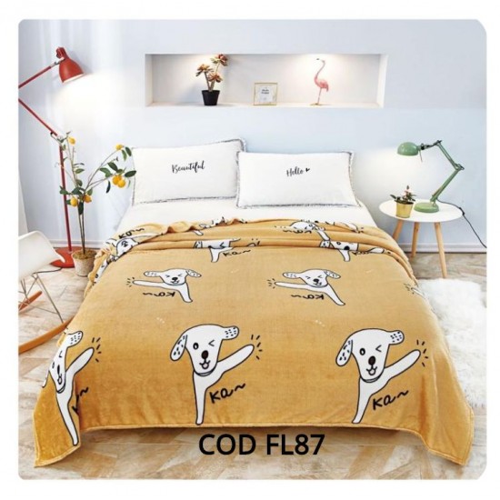 PATURA PUFOASA COCOLINO COD FL87 1+1 GRATIS PATURA PUFOASA COCOLINO COD FL87 1+1 GRATIS