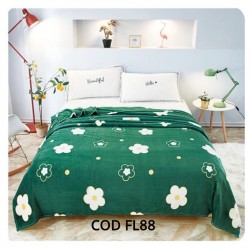 PATURA PUFOASA COCOLINO COD FL88 1+1 GRATIS PATURA PUFOASA COCOLINO COD FL88 1+1 GRATIS