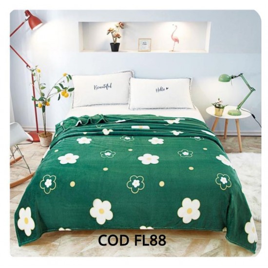 PATURA PUFOASA COCOLINO COD FL88 1+1 GRATIS PATURA PUFOASA COCOLINO COD FL88 1+1 GRATIS