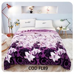 PATURA PUFOASA COCOLINO COD FL89 1+1 GRATIS PATURA PUFOASA COCOLINO COD FL89 1+1 GRATIS