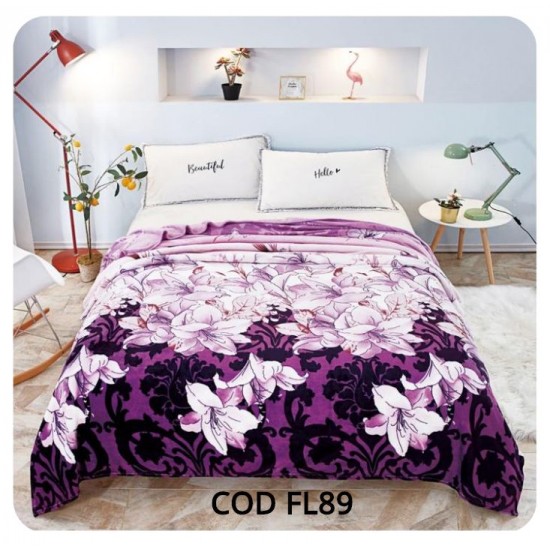 PATURA PUFOASA COCOLINO COD FL89 1+1 GRATIS PATURA PUFOASA COCOLINO COD FL89 1+1 GRATIS