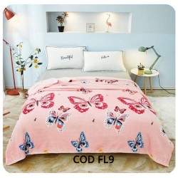 PATURA PUFOASA COCOLINO COD FL9 1+1 GRATIS PATURA PUFOASA COCOLINO COD FL9 1+1 GRATIS