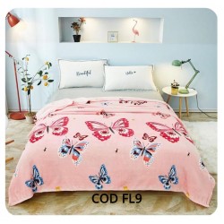 PATURA PUFOASA COCOLINO COD FL9 1+1 GRATIS