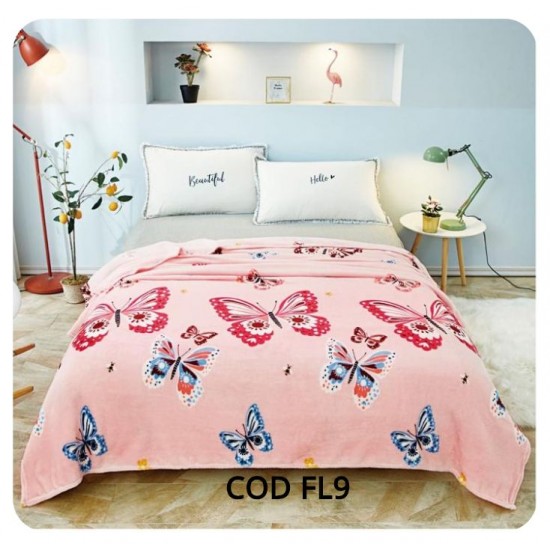 PATURA PUFOASA COCOLINO COD FL9 1+1 GRATIS PATURA PUFOASA COCOLINO COD FL9 1+1 GRATIS