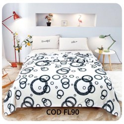 PATURA PUFOASA COCOLINO COD FL90 1+1 GRATIS PATURA PUFOASA COCOLINO COD FL90 1+1 GRATIS