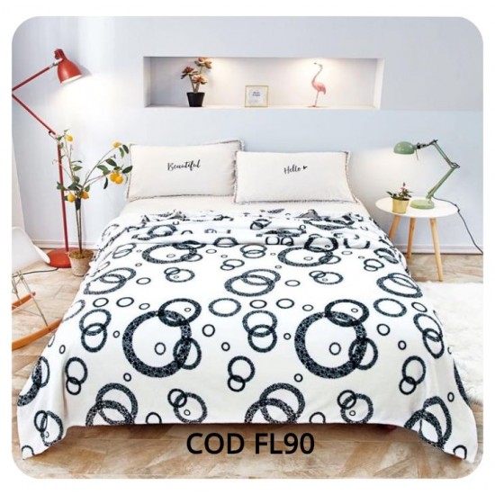 PATURA PUFOASA COCOLINO COD FL90 1+1 GRATIS PATURA PUFOASA COCOLINO COD FL90 1+1 GRATIS