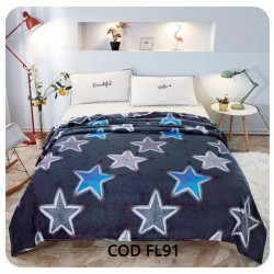 PATURA PUFOASA COCOLINO COD FL91 1+1 GRATIS PATURA PUFOASA COCOLINO COD FL91 1+1 GRATIS