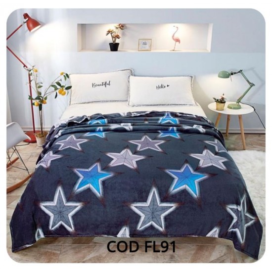 PATURA PUFOASA COCOLINO COD FL91 1+1 GRATIS PATURA PUFOASA COCOLINO COD FL91 1+1 GRATIS